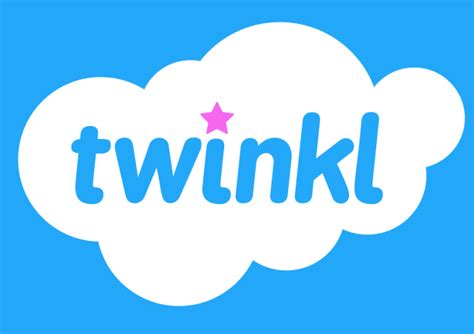 6 Ways Twinkl Can Help You Teach Twinkl