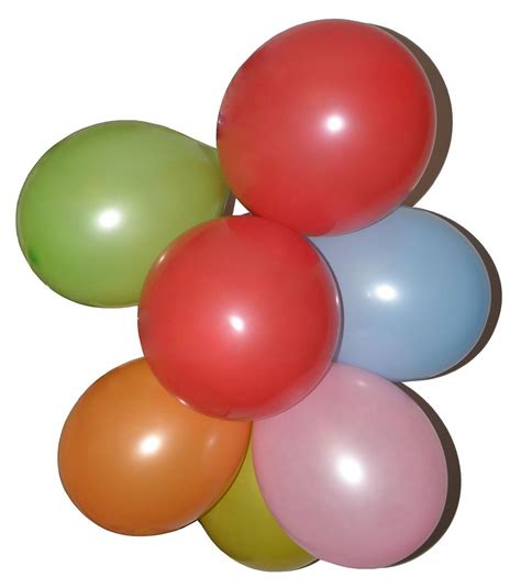 Filetoy Balloons 1 Wikimedia Commons