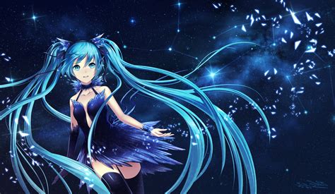 Hintergrundbilder 2000x1162 Px Anime Mädchen Blaues Kleid Weinen