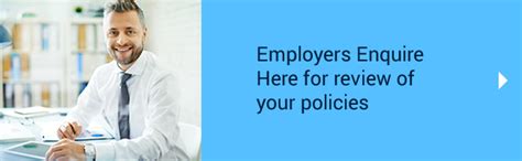 Health insurance Ireland | Policy Search | Health Insurance