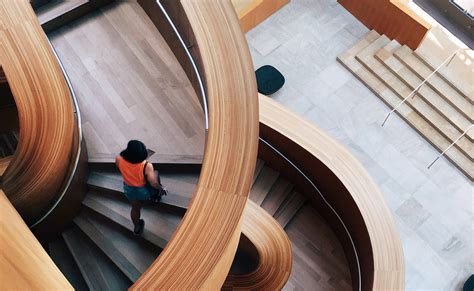 Kaza, bu sabah (07 eylül 2017) saat 07.00. Bursa Kazan Servisi - Else Teknik