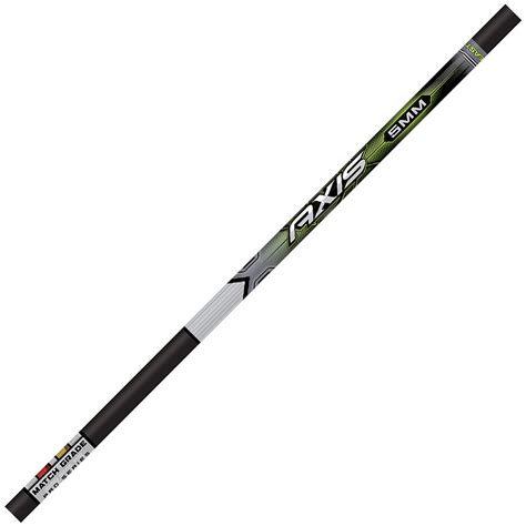 Easton Shaft Axis Pro 400 12 Pack
