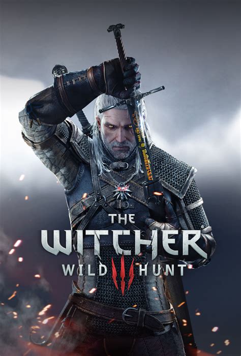 Mrantifun + wemod partnership announcement. The Witcher 3: Wild Hunt GOG.COM - Gamerdeals