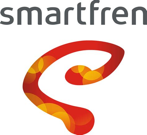 Smartfren adalah perusahaan layanan seluler yang dulu terkenal dengan modem dan hp android andromax. Daftar Harga Paket Internet Smartfren Beserta Cara ...