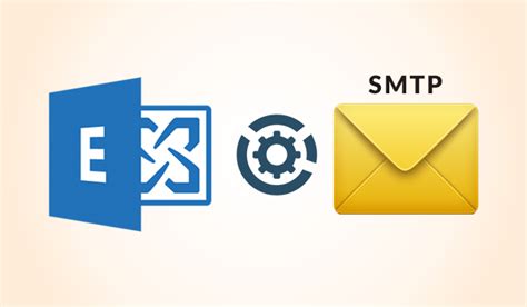 In a common definition, smtp relay is the process or protocol of transferring emails between servers (known as mta's) on the way to their final destination. Mail Relay in Exchange 2016 & Steps to Configure Receive ...
