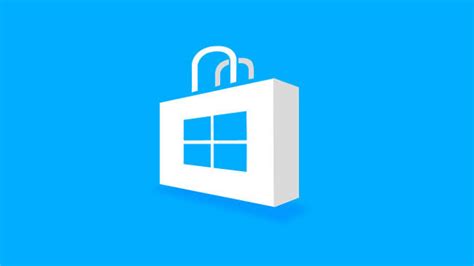 Microsoft Adds New Tools For Reporting Spammy Windows Store Reviews