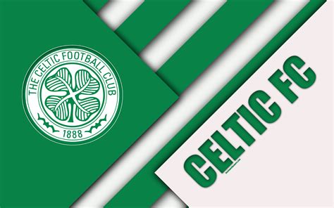 Celticfc wallpaper soccerfootball fanatic gamergirl legs magners myart redhead. Download wallpapers Celtic FC, 4k, material design ...