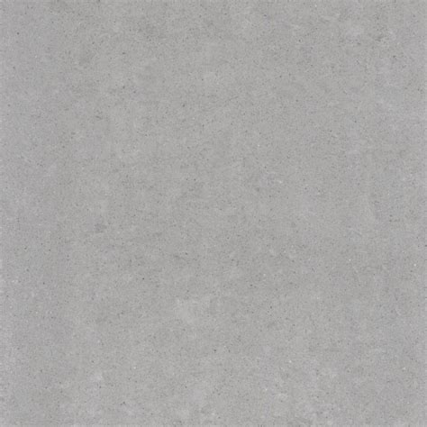 Seamless stone texture is used for photoshop, in order to improve the appearance of the picture. Light Grey Tile Texture: The Grey Porcelain Collection ...