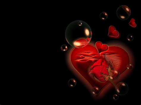 Free Download Love Hd Desktop Wallpapers High Quality