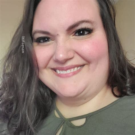 Photos My 600 Lb Life Lindsey Today 2021 Update Latest On Marriage