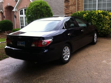 Since that time nearly every vehicle that lexus makes has been outfitted with a timing chain rather than a timing belt. Does 2002 Lexus Es300 Have Timing Belt Or Chain - Belt Poster