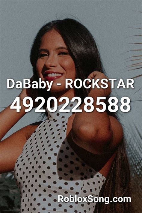 Maybe you would like to learn more about one of these? Roblox Hair Id Codes 2021 : All New Roblox Promo Codes ...