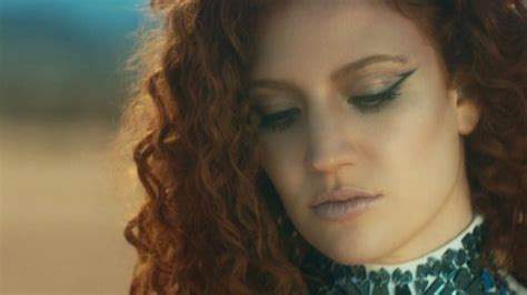 Jess Glynne On Recovering From Throat Surgery Bbc News