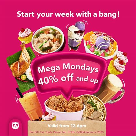 Save up to $100 off on foodpanda mall. Up to 50% Off | Vouchers, Promos & Free Delivery | January ...