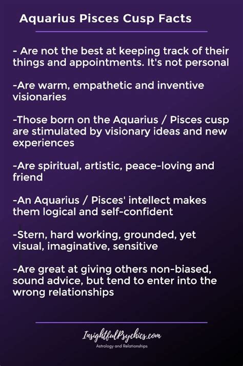 Последние твиты от cancer leo cusp (@cancerleocusp). Aquarius Pisces Cusp - Meaning, Compatibility, and ...