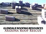 Roofing Resources