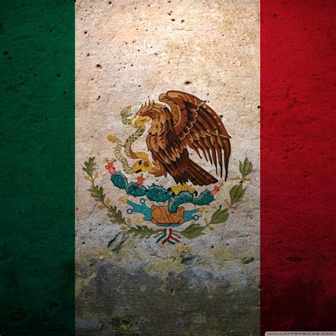 Hipwallpaper is considered to be one of the most powerful curated wallpaper community online. Grunge Flag Of Mexico Ultra HD Desktop Background ...