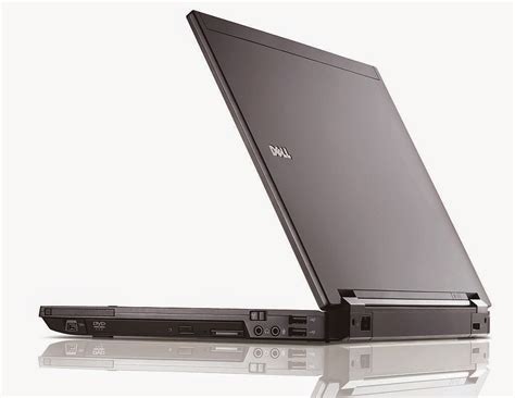 Read more تعاريف لاب توب دللا e6410 : لاب كوم . LapCom: ارخص لاب توب في مصر ديل Dell latitude E6410