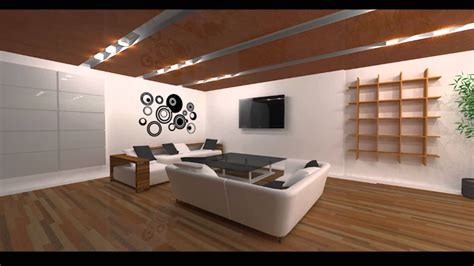Interior Design Basement Ideas Youtube