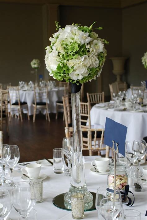 15 Fashionable Tall Wedding Vases For Sale Decorative Vase Ideas