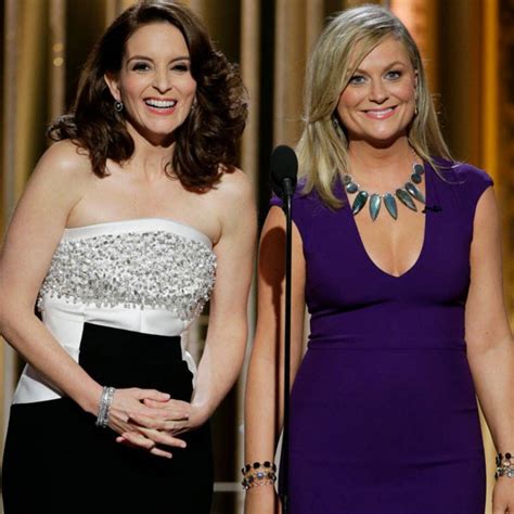 Here's the full list of golden globes 2021 nominations. How to Watch the 2021 Golden Globes on TV and Online - E! Online - AP