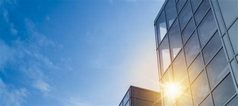 Popular careers with hermes investment management job seekers. Savills Investment Management | Jersey