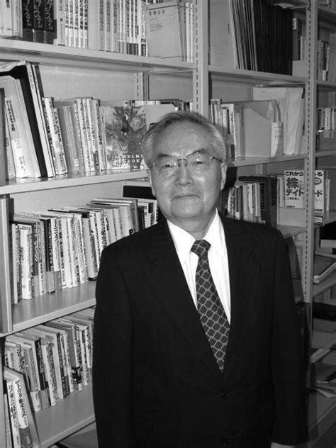 18 Yasuhiro Monden Phd Professor Emeritus Of Tsukuba University