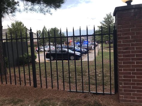 Update: Victim identified in deadly Little Rock shooting | KLRT - FOX16.com