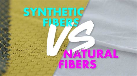 Natural Or Synthetic Fabrics Buying Guide Nationwide Fabric