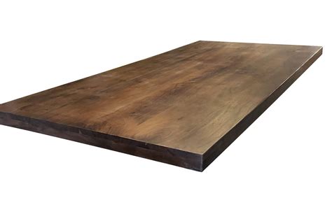 Wood Desk Tops Luxury Real Wood Or Glass Executive Desks Modi 90 Is