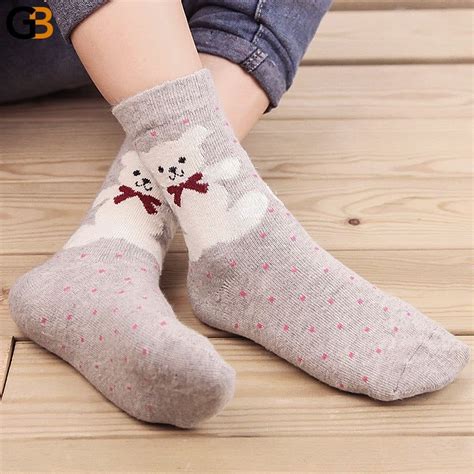 Enrich Your Shopping List Wisely At GeraldBlack Com Pairs Lot Socks Women Winter Wool