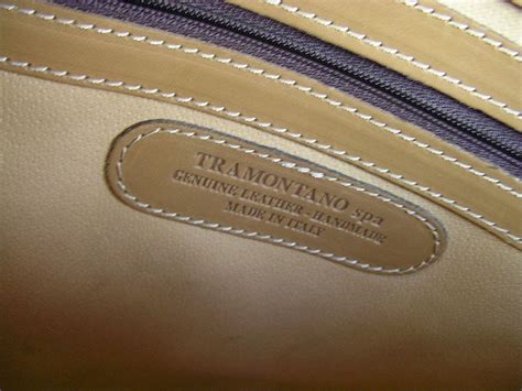 Official ssc napoli instagram account | società sportiva calcio napoli #sscnapoli #sscnworld #forzanapolisempre www.sscnapoli.it. Vintage Leather Tote Brown Italian Bag Tramontano Handbag ...