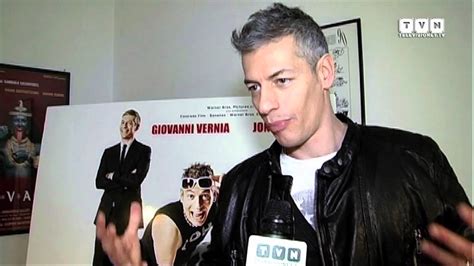 Latest and popular fratello gifs on primogif.com. Ti Stimo Fratello - Il film di Jonny Groove - YouTube