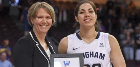 wcc commissioner lynn holzman named the ncaa vice president of women s basketball