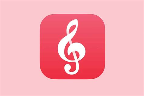 Apple Music Classical Qué Saber Sobre La Nueva Aplicación Y El