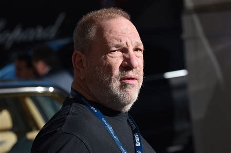 harvey weinstein ousted from motion picture academy