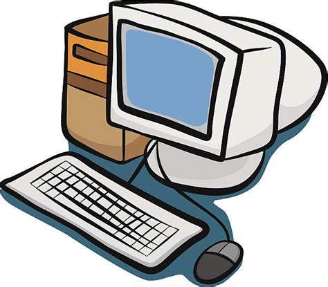 Choose from 420+ cartoon computer graphic resources and download in related searches:cartoon couple cartoon computer cartoon character cartoon cloud cartoons cloud computing computer logo cartoon alien. Best Computer Cartoon Computer Monitor Cpu Illustrations ...