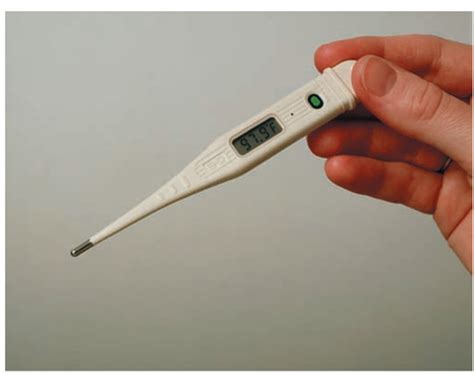Best Baby Thermometer Get An Accurate Temperature Reading With The Best Baby Bath And