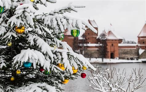 Premjero A. Butkevičiaus sveikinimas šv. Kalėdų ir Naujųjų Metų proga | Mano vyriausybė