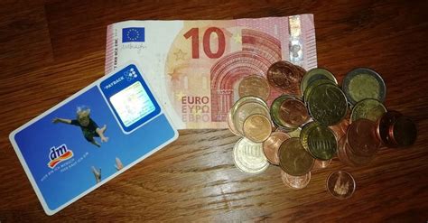 Was passiert, wenn der freibetrag nicht ausgeschöpft wird? 17 Top Photos Wann Ist Das Geld Auf Dem Konto - Sparer ...