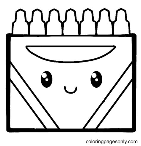 salir Cincuenta engranaje coloring pages for crayons ético tugurio