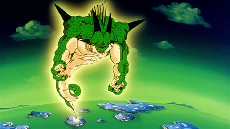 To many dragon ball fans out there it is no secret that pretty much all of akira toriyama's character names come from specific name puns and themes; Porunga | Dragon Ball Wiki | FANDOM powered by Wikia