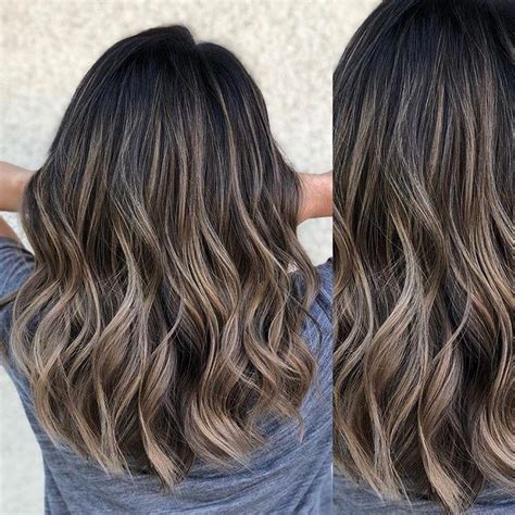 Pin On Hair Color Ideas For Brunettes