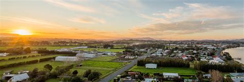 The Official Website For The Dargaville Region Discover Dargaville