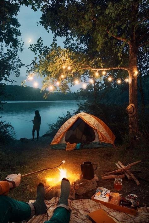 pin by lane sommer on camping camping photo camping aesthetic camping photography