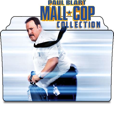 Paul Blart Mall Cop Collection By Mrs By Mr S On Deviantart
