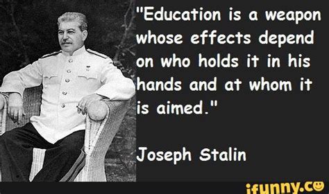 Quotes About Stalin 192 Quotes