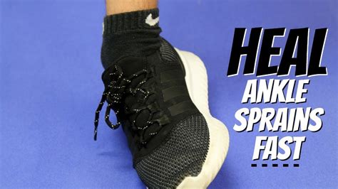 Anxiety is a mental disorder in which you fear almost anything, and you think that any outcome will pay off for the worst. Ankle Sprain; How to Heal Quickly with the Best 2 Braces ...