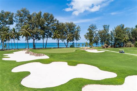 9 best golf courses in phuket in 2023 phuket 101
