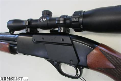 Armslist For Sale Winchester 1300 12ga Slug Gun Call 540 785 7474